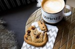 Daphne's 4.jpg